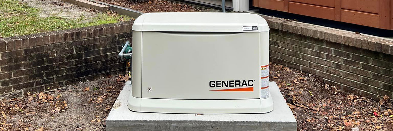 Residential Electrical Services by SGA Electric, LLC